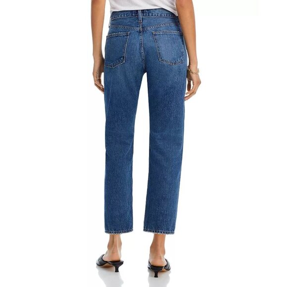 AGOLDE Jeans - Picture 3 of 14